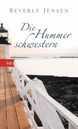 Die Hummerschwestern