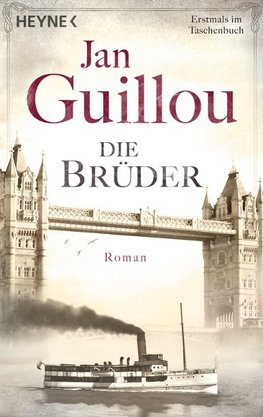 Die Brüder 02