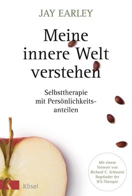 Meine innere Welt verstehen