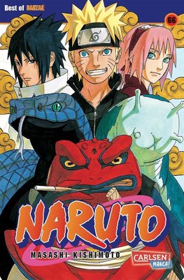 Naruto 66