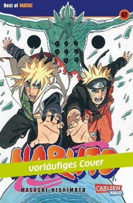 Naruto 67