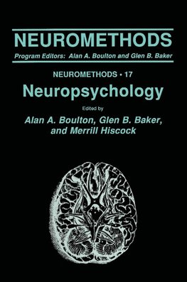 Neuropsychology