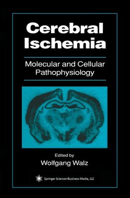 Cerebral Ischemia