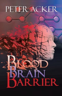 Blood Brain Barrier