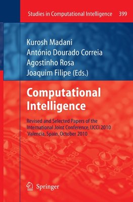 Computational Intelligence