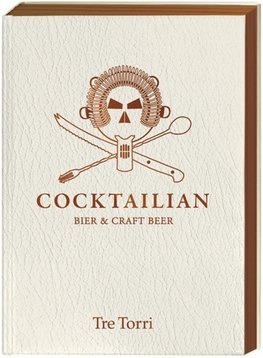 Cocktailian