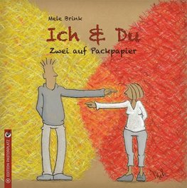 Brink, M: Ich & Du