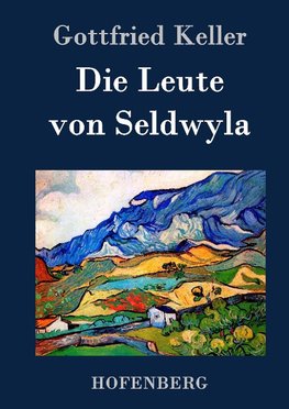 Die Leute von Seldwyla