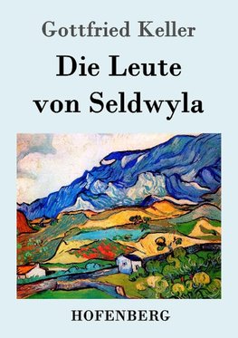 Die Leute von Seldwyla