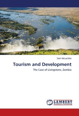 Tourism and Development