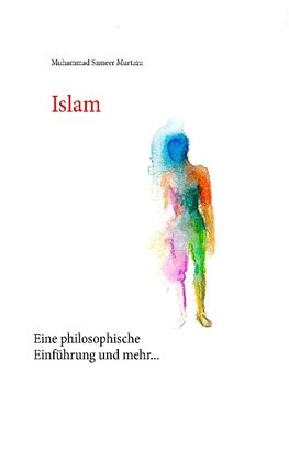 Islam