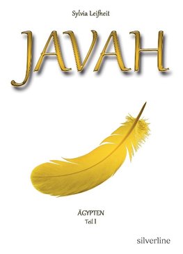 Javah