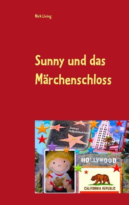 Sunny und das Märchenschloss