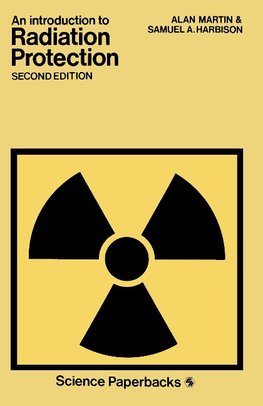 An Introduction to Radiation Protection