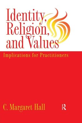 Identity Religion And Values