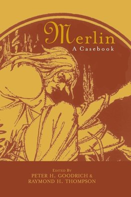 Merlin