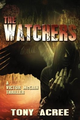 The Watchers