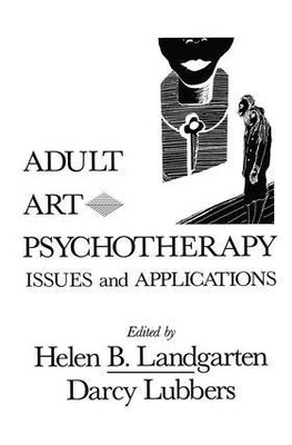 Adult Art Psychotherapy