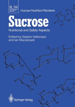 Sucrose