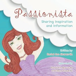 Passionista