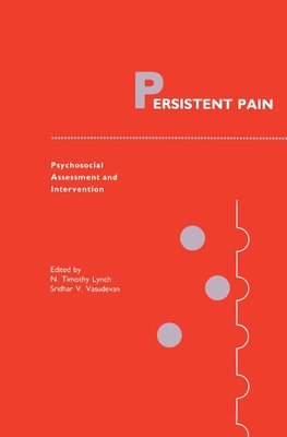 Persistent Pain