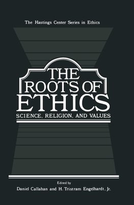 The Roots of Ethics