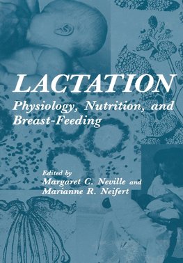 Lactation