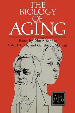 The Biology of Aging