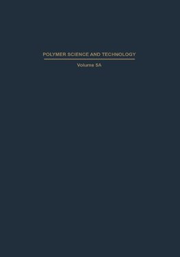 Advances in Polymer Friction and Wear