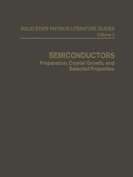 Semiconductors