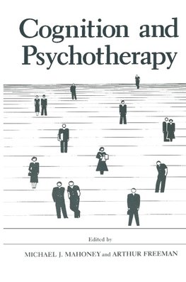 Cognition and Psychotherapy