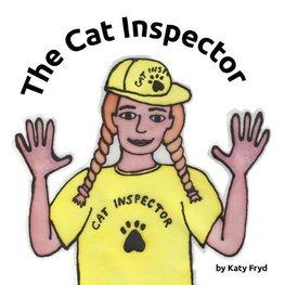 The Cat Inspector