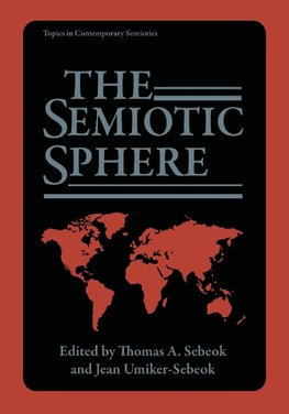 The Semiotic Sphere