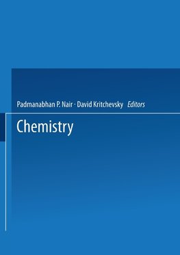 The Bile Acids Chemistry, Physiology, and Metabolism