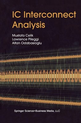 IC Interconnect Analysis