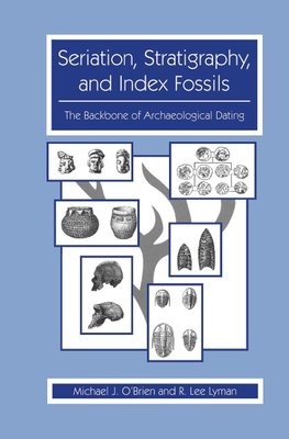 Seriation, Stratigraphy, and Index Fossils