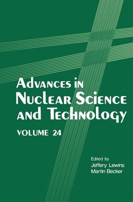 Advances in Nuclear Science and Technology