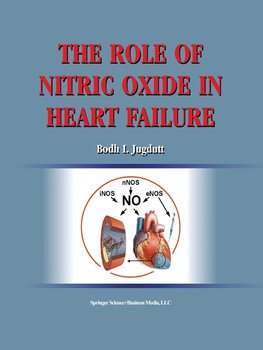 The Role of Nitric Oxide in Heart Failure