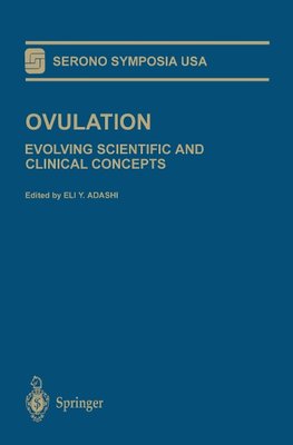 Ovulation