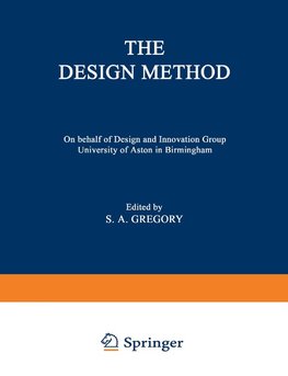 The Design Method