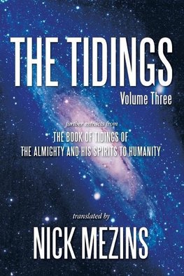 The Tidings