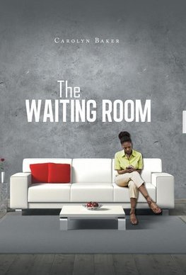 The Waiting Room