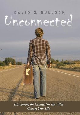 Unconnected