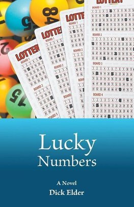 Lucky Numbers