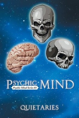 Psychic Mind