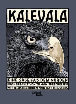 Kalevala