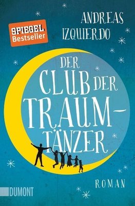 Der Club der Traumtänzer