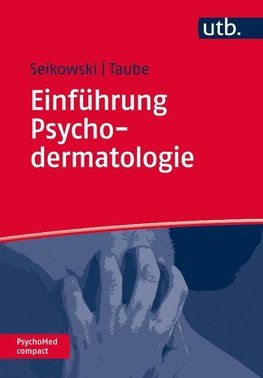 Einführung Psychodermatologie