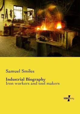 Industrial Biography