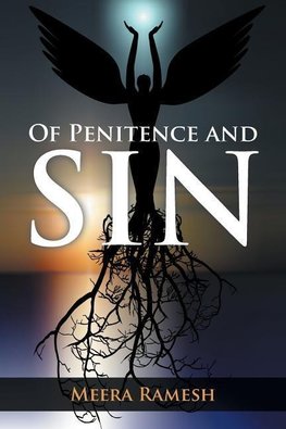 Of Penitence and Sin